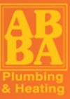 Abba Plumbing & Heating