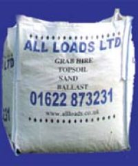 All Loads Ltd