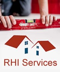 RHI Services