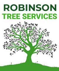 Robinsons Tree Services